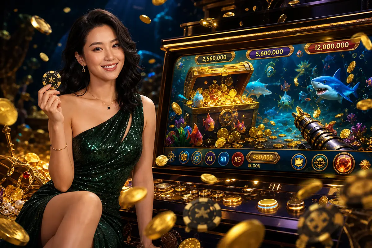 ze96